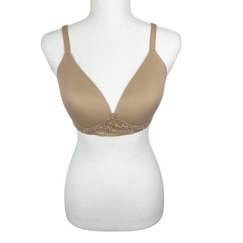 Marks spencer bra - &, women