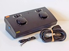 Hornby R8012 HM 2000 Power