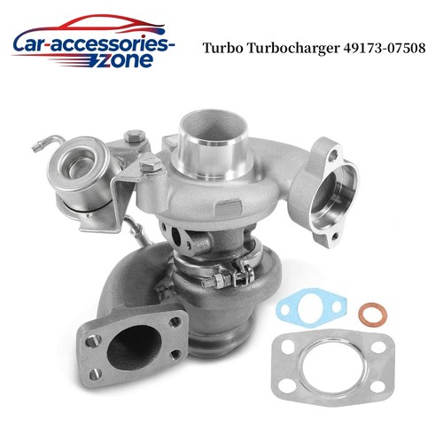 Turbo turbocharger for ford - turbo,