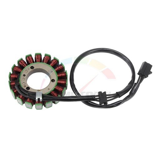 Stator coil for kawasaki - stator,