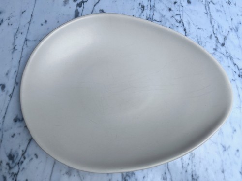 Nigella lawson large platter - large,