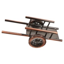  Vintage Car Decor Retro