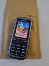 Samsung C3350 Solid Xcover