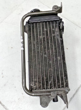 YAMAHA DT 80 LC RADIATOR