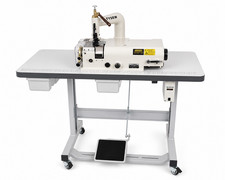 Tysew TY-801 Industrial