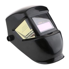 blesiya Solar Auto Darkening