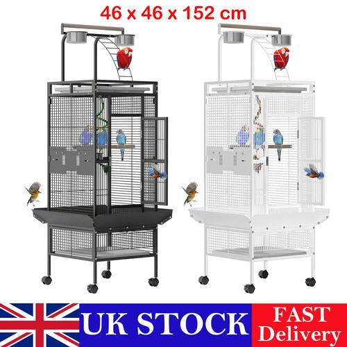 152cm playtop wrought - wrought, iron