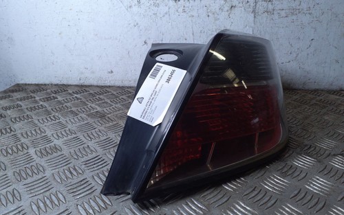 Vauxhall astra sxi mk5 - sxi, (h)
