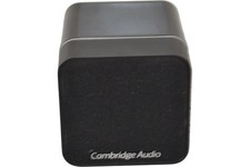 Cambridge Audio Minx Min 12