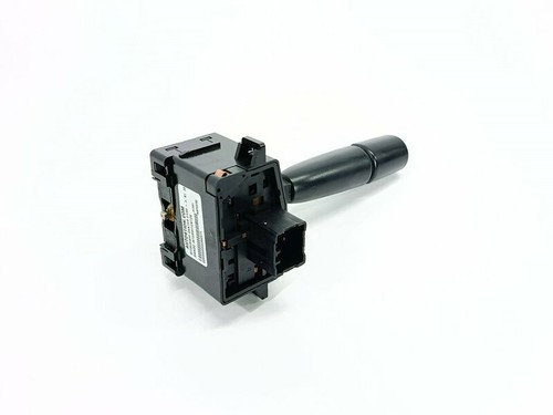 14808 0420a turn signals - 14808,
