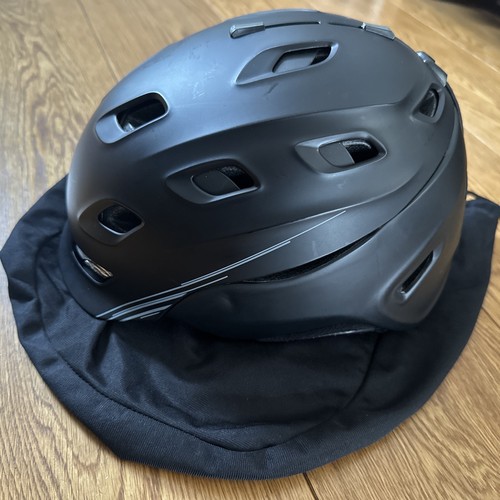 Smith vantage mips - vantage,