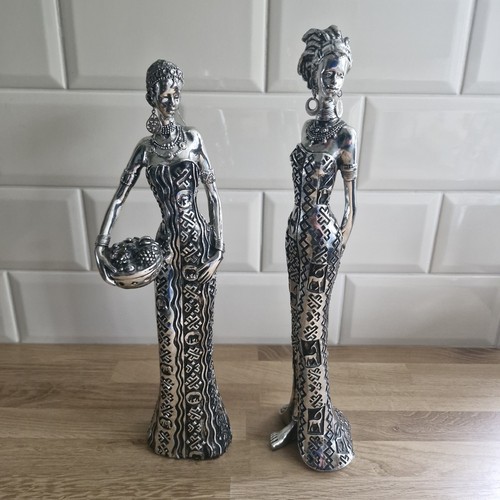 Shudehill silver effect masai - effect,