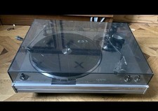 BSR Quanta 700 Vintage Direct