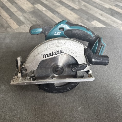Makita 18v lxt - makita, cordless