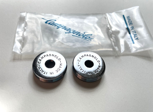 Nos vintage 1980s campagnolo - 1980s,