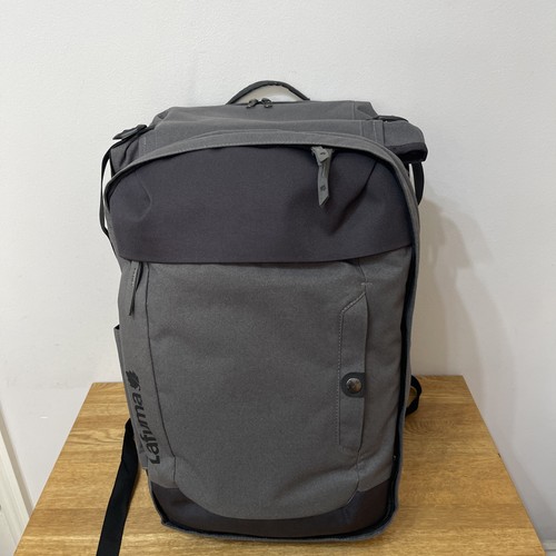 Lafuma access backpack - lafuma,