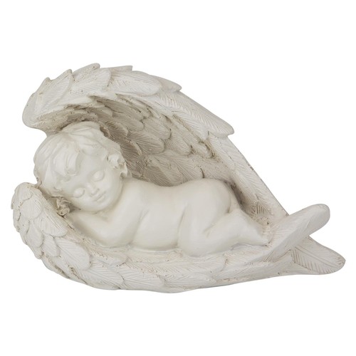 Memorial ornament flower - memorial, pot