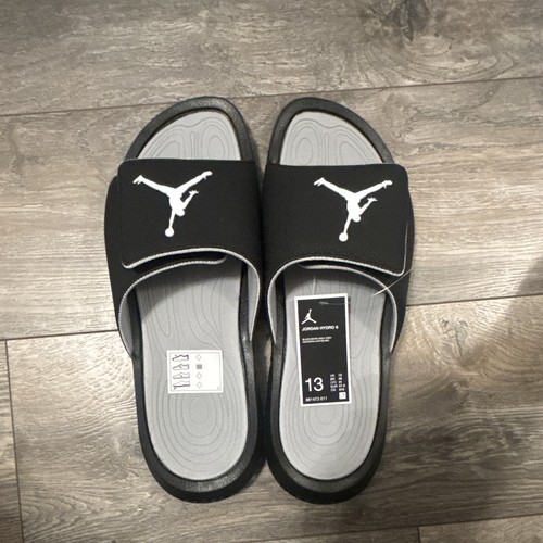 Jordan hydro men - jordan, slide