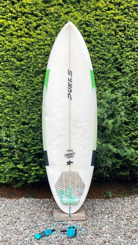 Shipping pukas surfboard - shipping,,