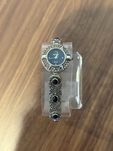 Nib nostalgia collection - collection, black