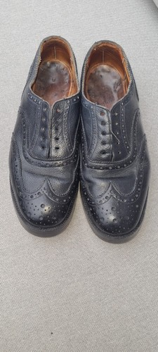 British army shoes men - shoes, men's