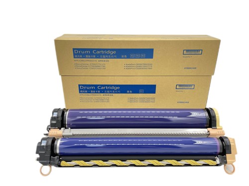 Xerox 013r00672 color - 013r00672,