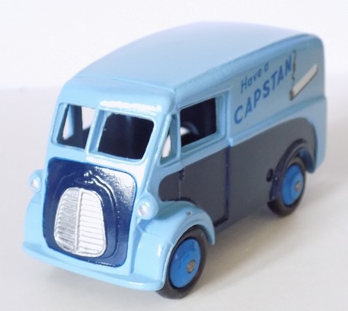 1st time listed - time, toys