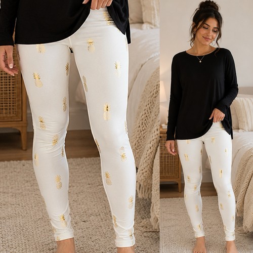 Simply southern ivory gold - simply,