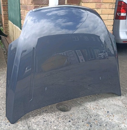2010 ford mondeo titanium - mondeo,