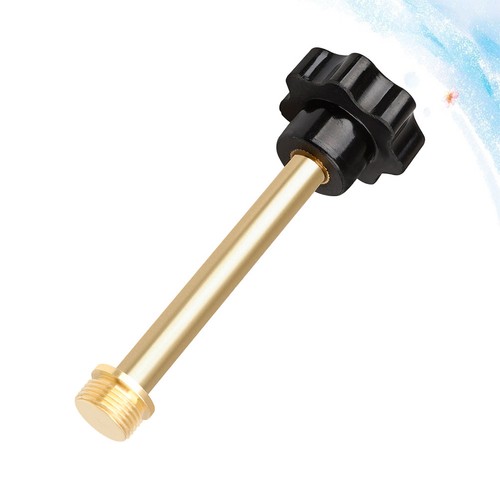 Musical instrument repair - musical,