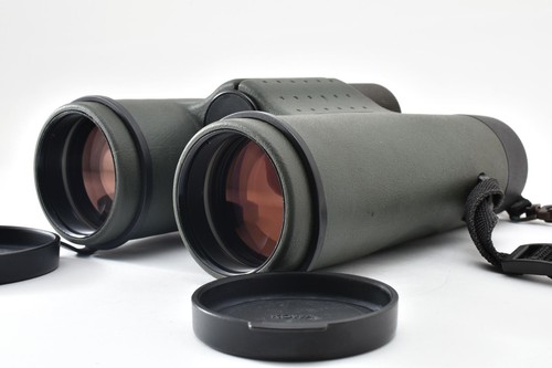 Almost mint kowa genesis - kowa,