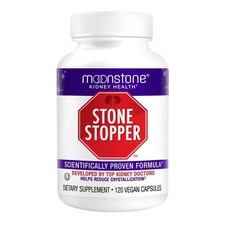 Stone Stopper Capsules Kidney
