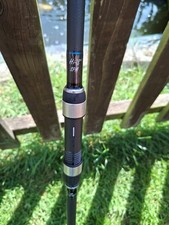 Free Spirit High S Spm 12 foot