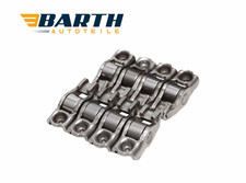 8x drag lever rocker arm new