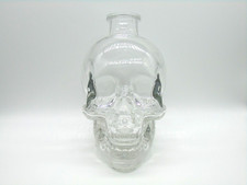 Crystal Head Vodka - 70cl