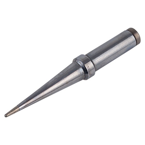 Weller solder tip - weller,