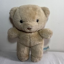 Mothercare Teddy Bear 0844