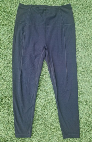 Sweaty betty super - sweaty,