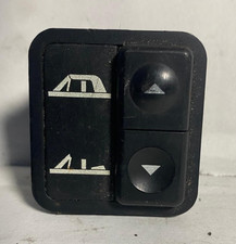 Ford Escort Mk4 - 1986-1991 -