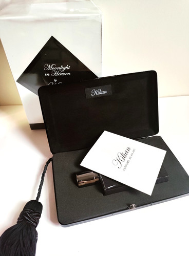 Kilian moonlight heaven eau - kilian, in