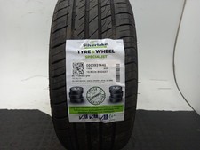 195/45R1582V XL GRENLANDER