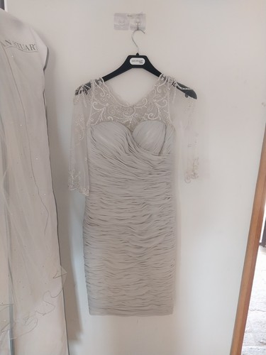 Ian stuart mother the - ian,