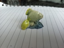 Wade whimsie angel fish - wade,
