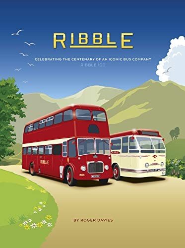 Ribble celebrating the - celebrating,