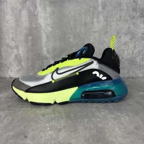 Size nike air max 2090 - -,