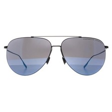 Porsche Design Sunglasses