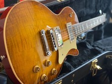 Heritage USA Standard H-150