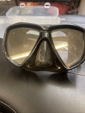 Diving Goggles Northern Diver Goggles Scuba Diving Goggles Diving Equipment UK