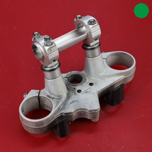 Ktm 990 adventure top yoke - adventure,