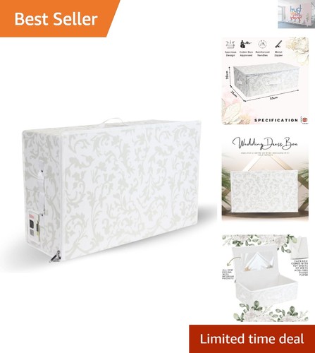 Elegant breathable wedding - elegant,